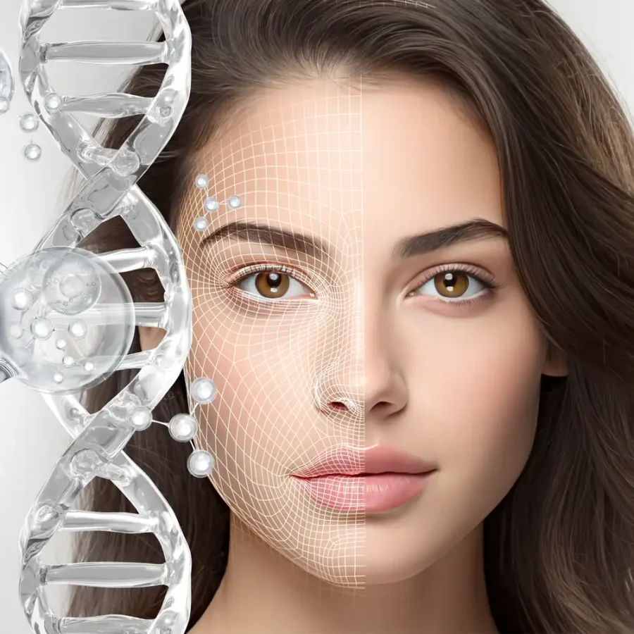 Anti-Aging
